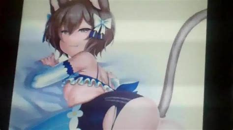 Sop Felix Argyle Re Zero Free Gay Porn F8 XHamster