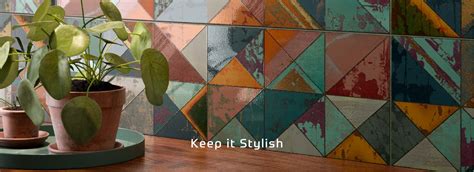 Tile Retailer | Find The Best Deals On Tiles | Stiles