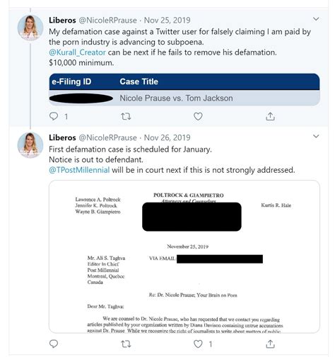 Porn Study Critiques 6 Minute Video By Journalist Diana Davison Who Authored The Post