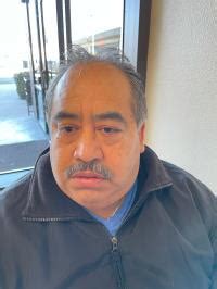 Arturo Ramos Martinez Sex Offender In Watsonville CA 95076 CA53600291E505020220617