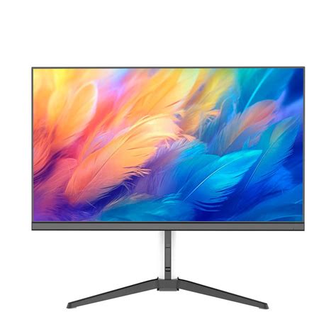 Lime 27" Монитор C270L, IPS, 1920x1080, 360 Гц, белый купить на OZON по ...