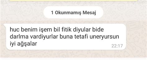 İzel Gözen on Twitter Bildiğiniz bütün yazım yanlışlarını unutun