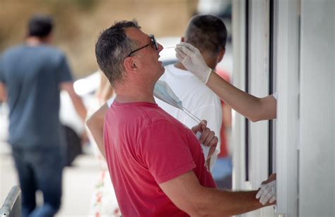 Slobodna Dalmacija U Splitsko dalmatinskoj županiji od 2224