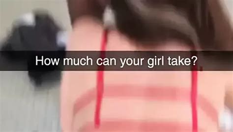 Hot Cuckold Blowjob Snapchat Video Free Porn 0c XHamster XHamster