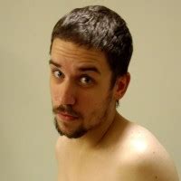 Watch Free Gay Pornstars Cum To Male Porn Pornhub