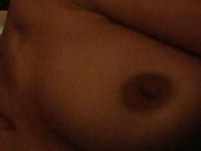 BRAVE NEW WORLD NUDE SCENES AZNude