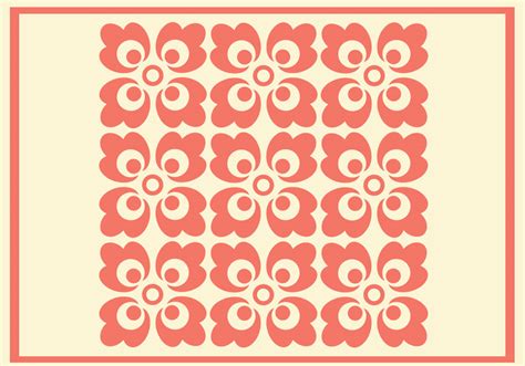 Coral Ornament Photoshop Pattern Free Photoshop Brushes At Brusheezy