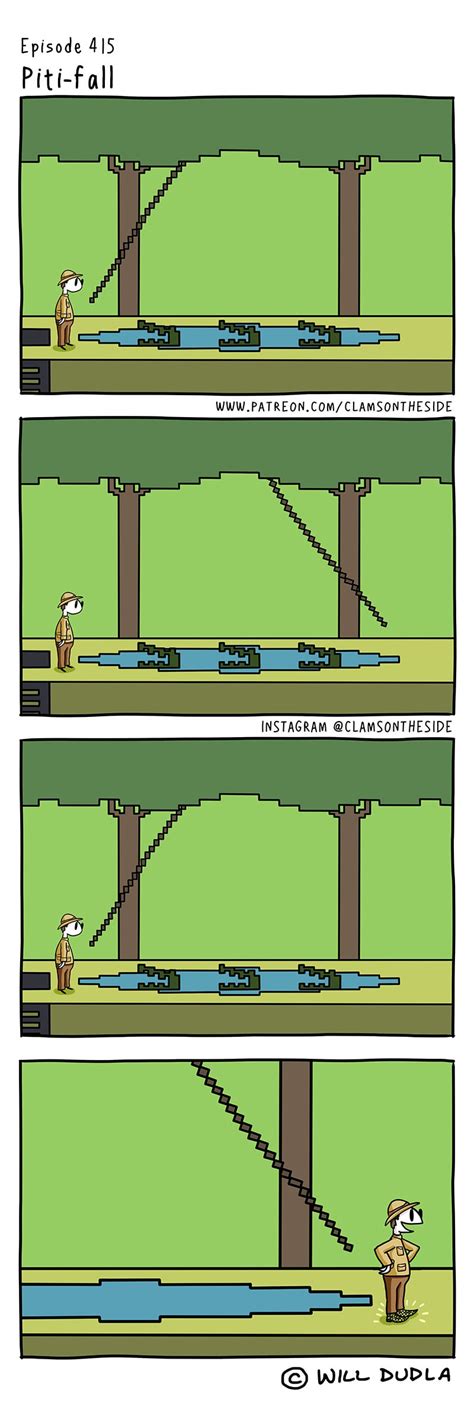 played    kid rcomics