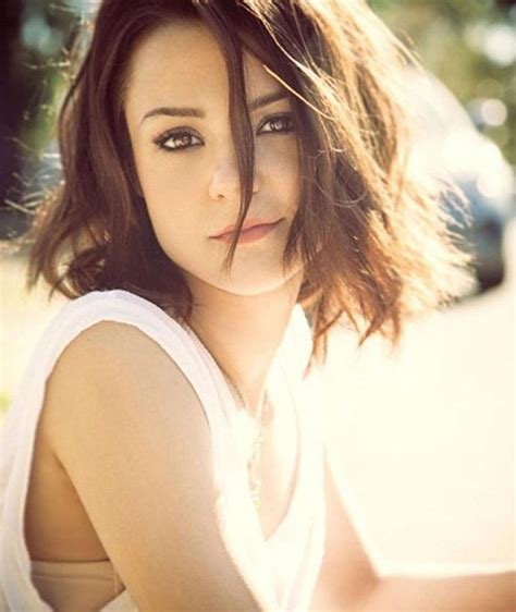 Kathryn Prescott – Movies, Bio and Lists on MUBI