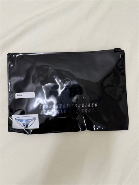 Underwear Men Egde Japanese Bikini Men S Fashion Bottoms New