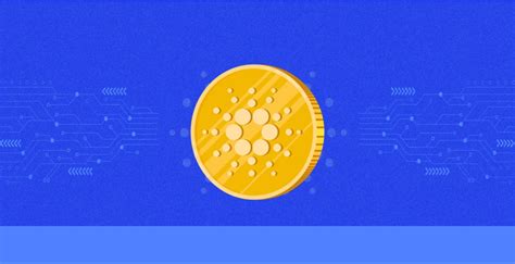 Cardano Spot Guía para principiantes Cómo usar un DEX de Cardano