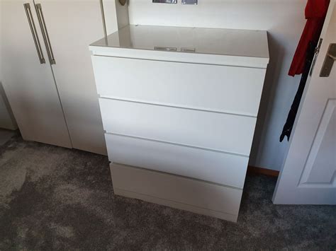 Ikea Flat Pack Installation South Woodham Ferrers Essex