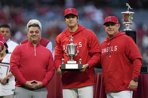 快訊大谷翔平再奪年度MVP 連續全票當選歷史首位 ETtoday運動雲 ETtoday新聞雲