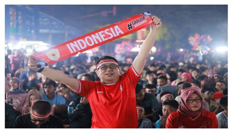 Pj Wali Kota Payakumbuh Jasman Dt Bandaro Bendang Bangga Kepada