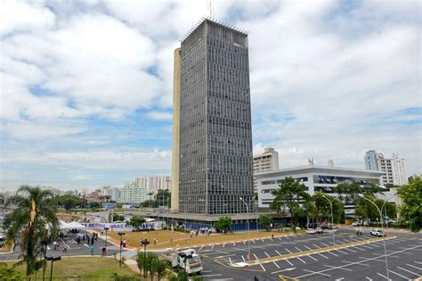 Prefeitura de São Bernardo do Campo SP e SBCPREV promove Concursos