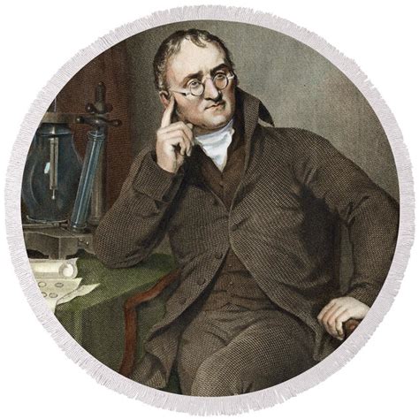 John Dalton