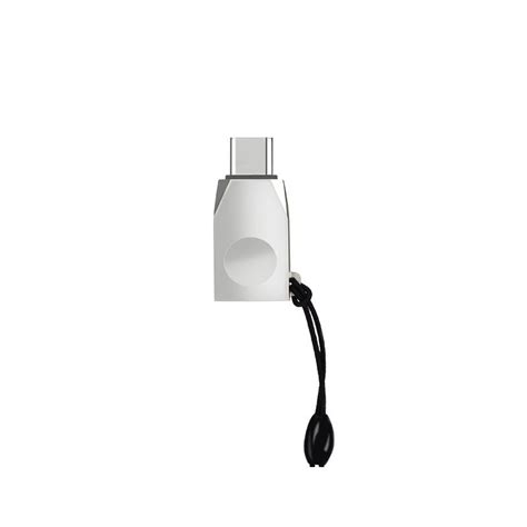 Hoco UA9 Type-C to USB Converter price in Bangladesh