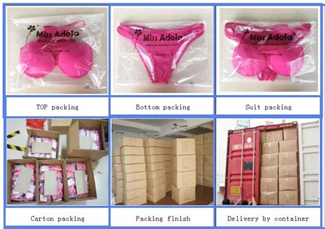 Sexy Érotique Lingerie Dentelle Perspective Trois pièce Costume Femmes Lingerie Femmes D âge Mûr