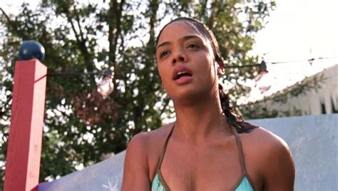 Kristen Bell Poil Vid Os Porno Et Sex Tapes Xhamster