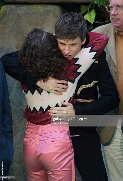 Maisie Williams Nude The Fappening Photo 2657563 FappeningBook