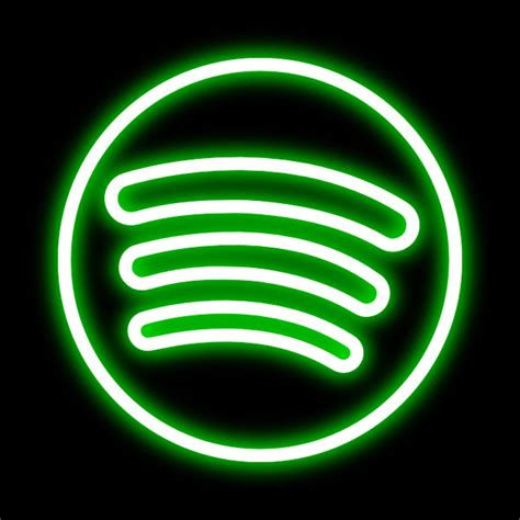 Spotify Logo Wallpapers - Wallpaper Cave