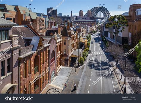 23,648 The rocks sydney Images, Stock Photos & Vectors | Shutterstock