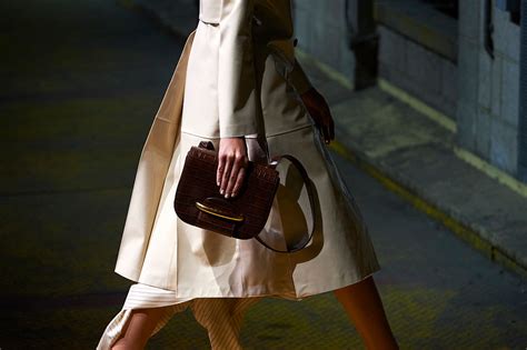 ted baker finance boss bags mulberry role city