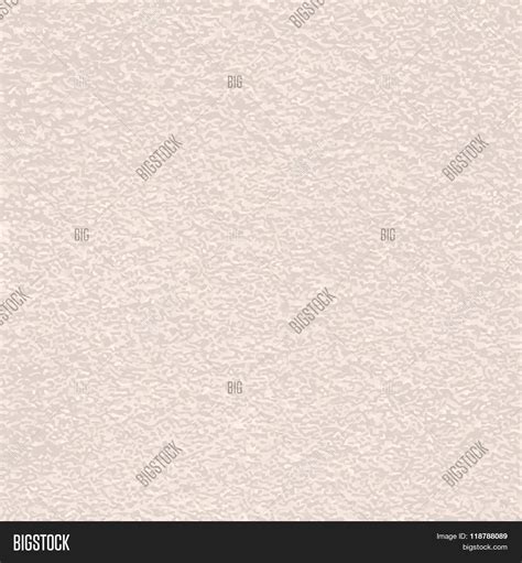 Plaster Texture Vector And Photo Free Trial Bigstock