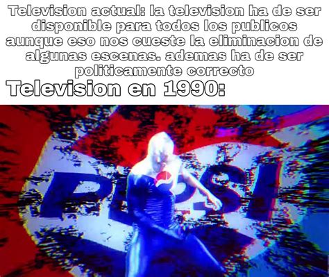 Top memes de gay en español Memedroid