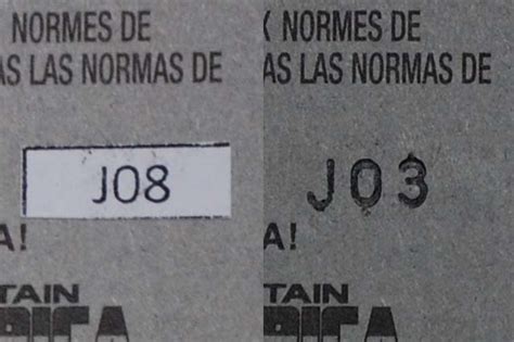 CAPTAIN AMERICA Years Series PLYMOUTH FURYのレビュー DJK Hot Wheels 情報まとめ ホットウィール にわかマニア