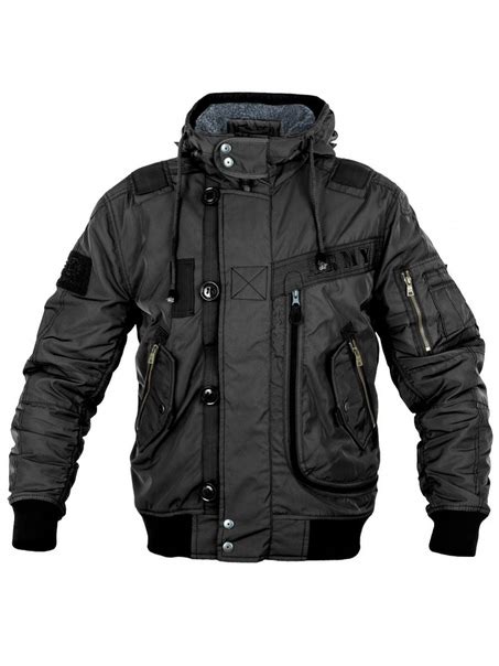 ПОСТОЯННО В ПРОДАЖЕ КУРТКИ ПИЛОТ (БОМБЕР) ОСЕНЬ-ЗИМА, 762 ARMYFANS GD ...