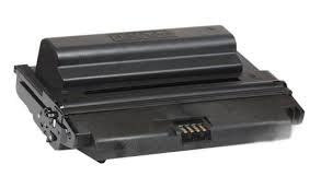 טונר שחור תואם 106R01414 XEROX 106R01414 XEROX