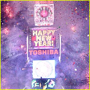 New Year’s Eve Times Square Ball Drop 2020 Live Stream Video – Watch ...