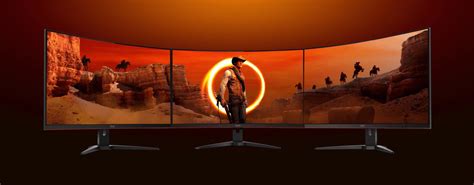 AOC 24 C24G1 144Hz 1ms VGA 2xHDMI DP VA FHD Curved Gaming Monitör