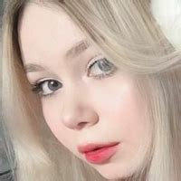 Ikkedin Nude Leaks 2025 Fapopedia