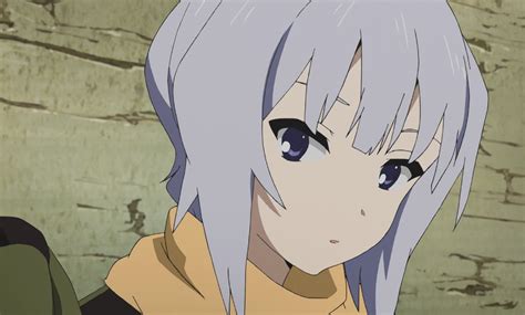 12 Hidden Gem Anime to Watch