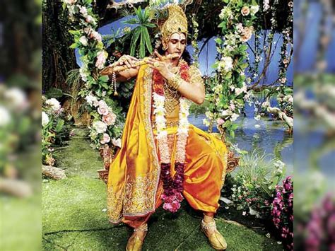 Top 999 Krishna Mahabharat Images Amazing Collection Krishna