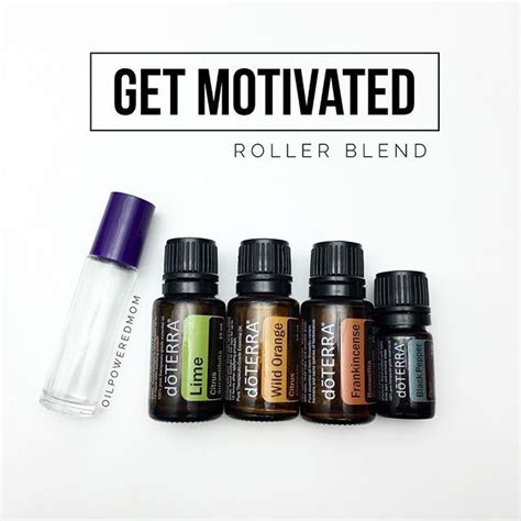 Doterra Emily Koehler On Instagram I M Coming For You Monday