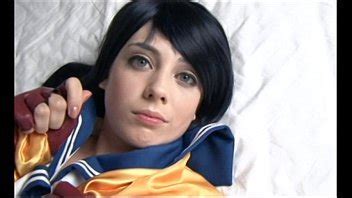 Hannah Minx Naked Boyfriend Porn Videos LetMeJerk