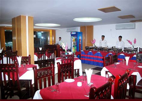 Hotel Beach Way - Cox's Bazar - a perfect place to holiday, leisure, events