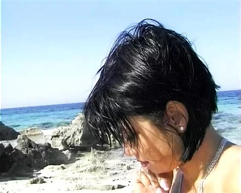 Rita Cardinale Porn Videos Porn Star Sex Scenes XHamster