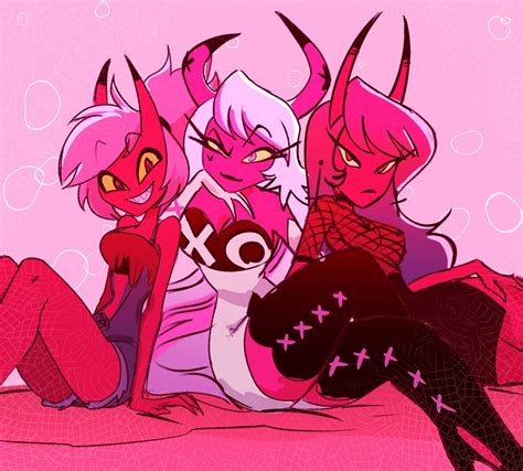 Verosika Mayday Hentai 48 Photos Porn Photo