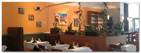 Nico's Italian Restaurant and Bar - Fine Italian Cuisine, Exceptional European Service