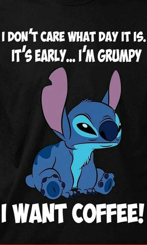 Funny Stitch Quotes - ShortQuotes.cc