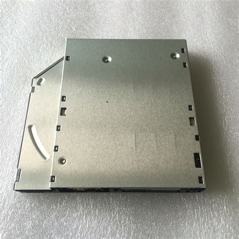 全新松下UJ8B1 UJ8E1 UJ8E0 UJ890 UJ880 UJ8B0笔记本光驱DVD刻录_虎窝淘