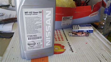 Какое масло лить в акпп: Какое масло заливать в коробку автомат