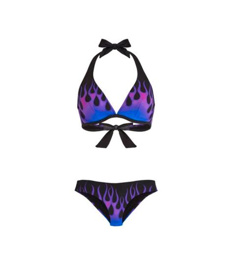 De Mooiste Badpakken En Bikini S Voor Deze Zomer Marie Claire