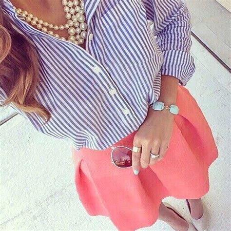 Preppy Outfits on Twitter: "http://t.co/kTsD5ndt9B"