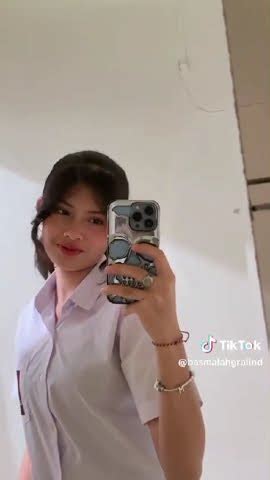 Cantik Banget Si Mala Bidadari Nya Rakha Rakmal Rakha Mala Raden