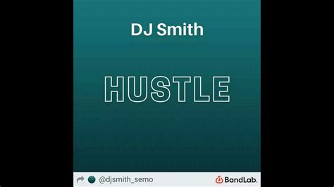 Dj Smith Demonstrate Youtube